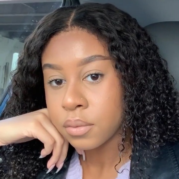 Hair bundles - Picture 3 of 7